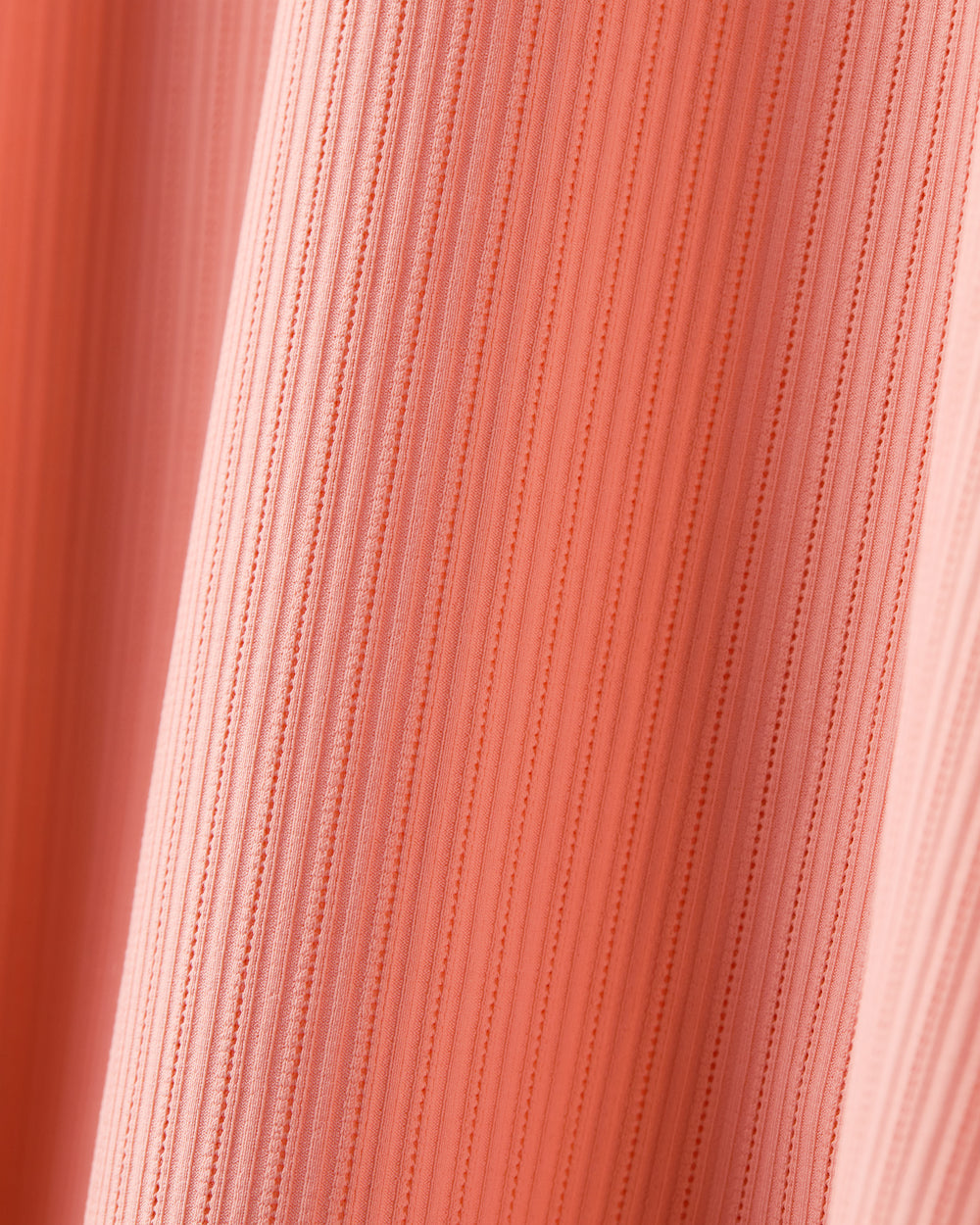LightSpeed Court Dress - US 6298