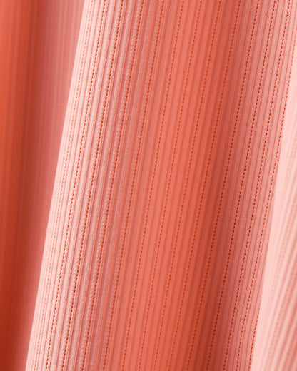 LightSpeed Court Dress - US 6298