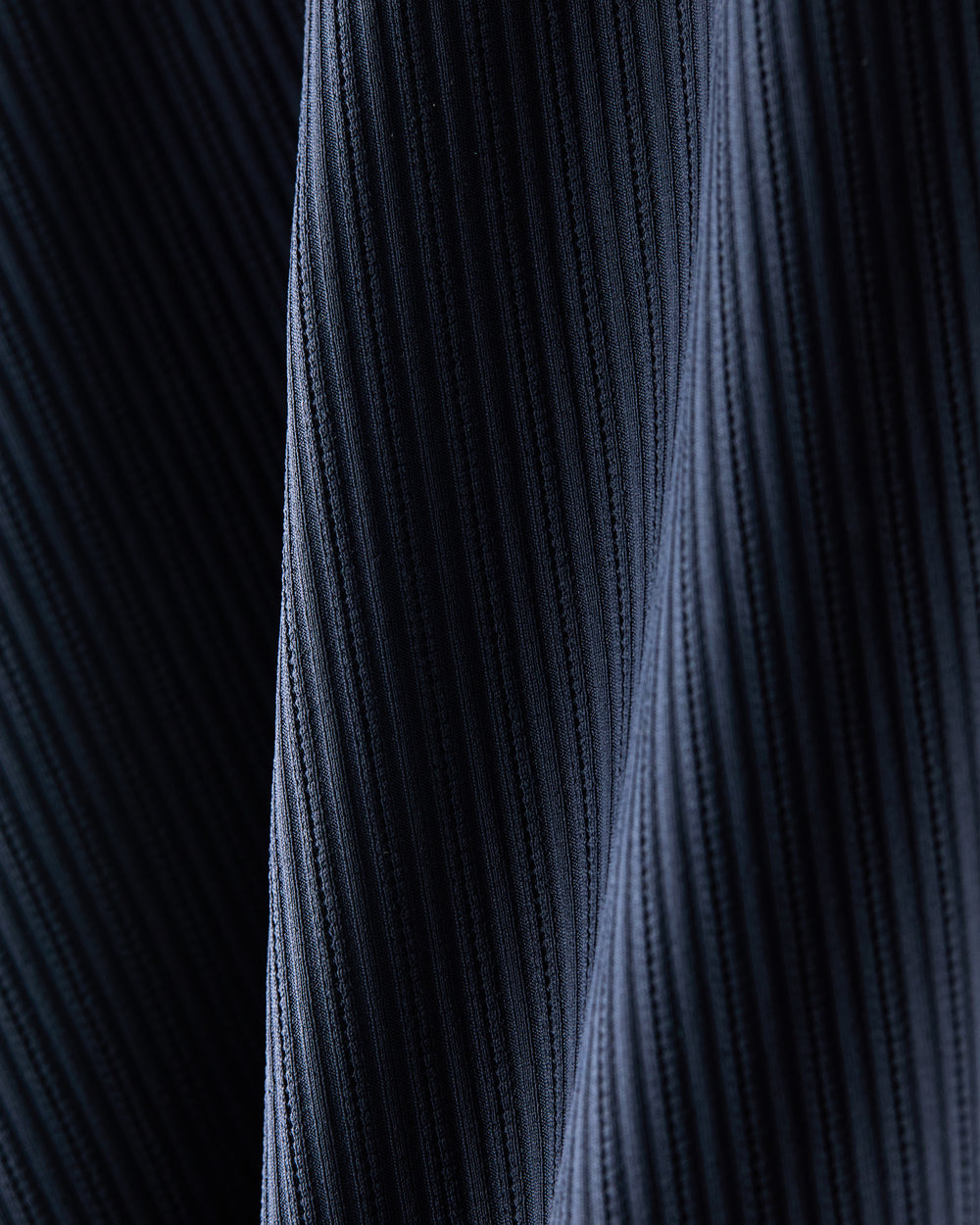 LightSpeed Court Dress - US 2218