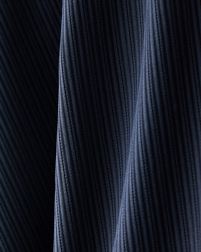 LightSpeed Court Dress - US 2218
