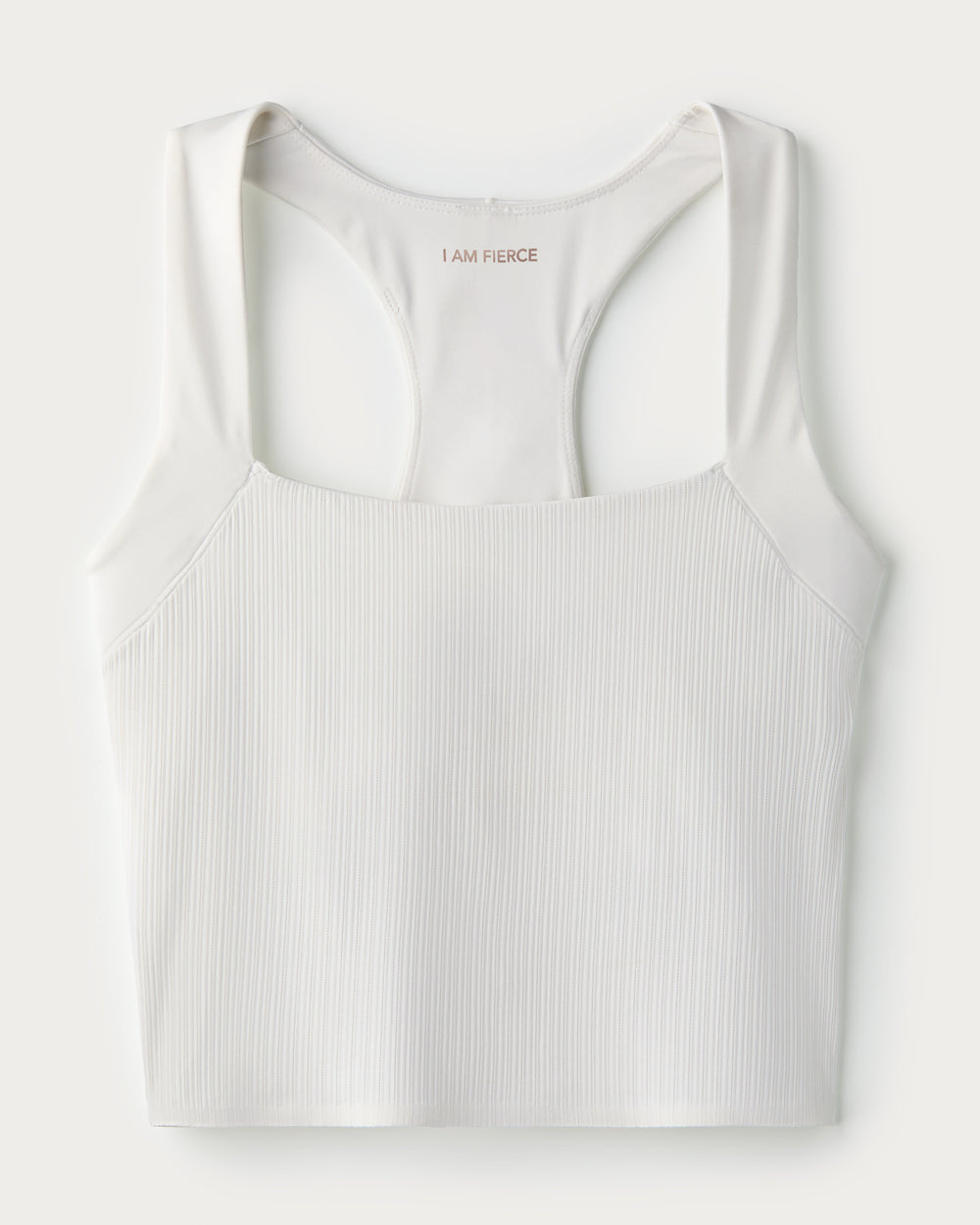 LightSpeed Court Longline Bra - US 7113