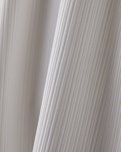 LightSpeed Court Longline Bra - US 7113