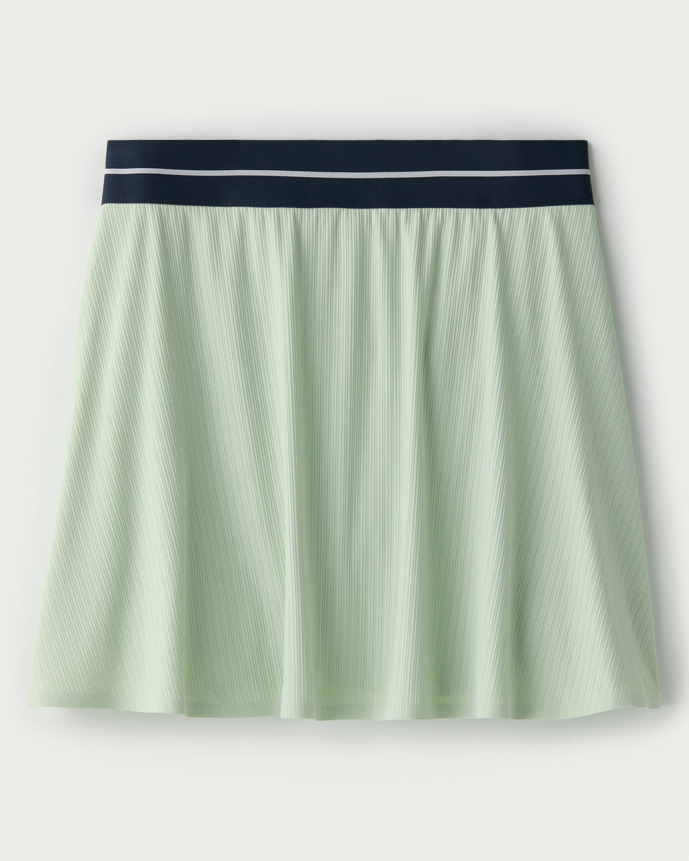 LightSpeed Court Skort - US 4100