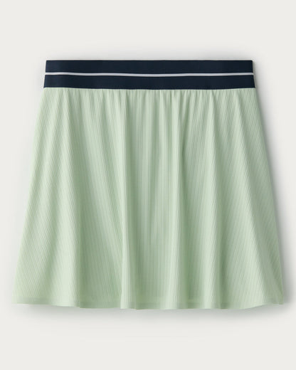 LightSpeed Court Skort - US 4100