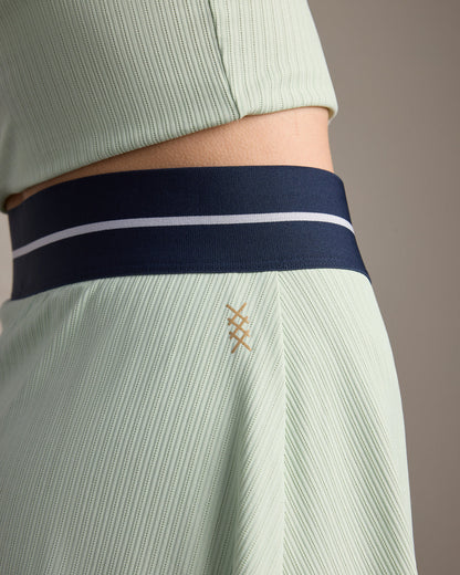 LightSpeed Court Skort - US 4100
