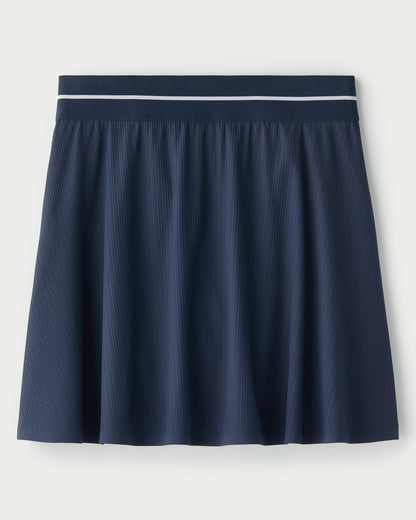 LightSpeed Court Skort - US 9787