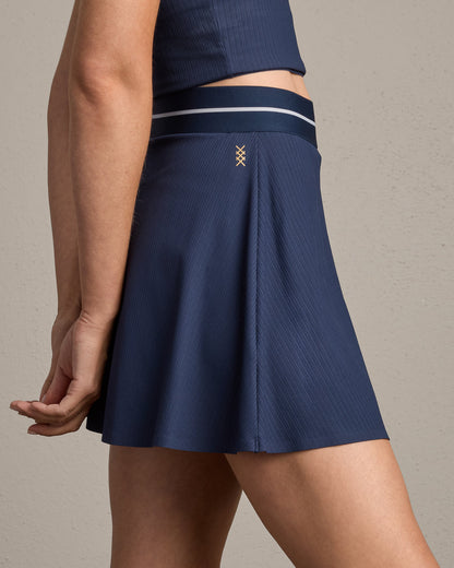 LightSpeed Court Skort - US 9787