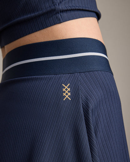 LightSpeed Court Skort - US 9787