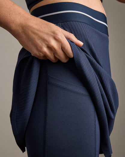 LightSpeed Court Skort - US 9787