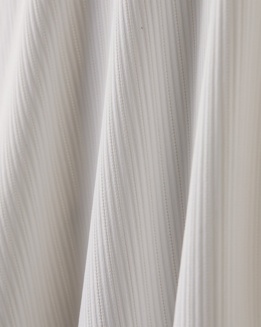 LightSpeed Court Skort - US 8392