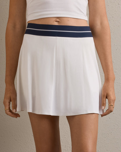 LightSpeed Court Skort - US 8392