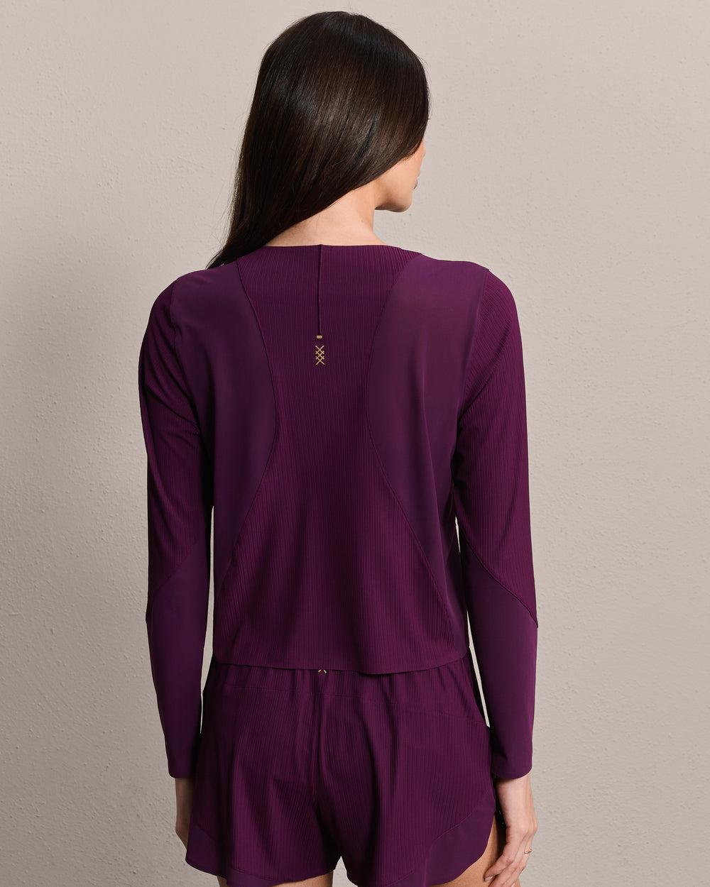 LightSpeed Long Sleeve - US 3969