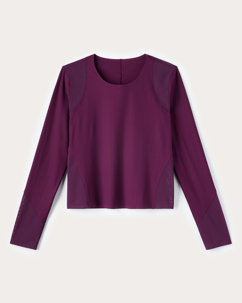 LightSpeed Long Sleeve - US 3969