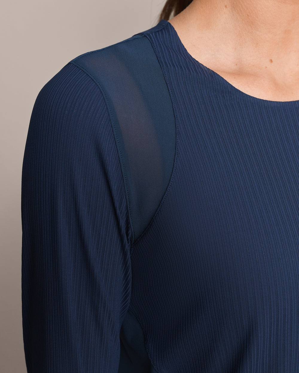 LightSpeed Long Sleeve - US 6447