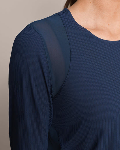 LightSpeed Long Sleeve - US 6447