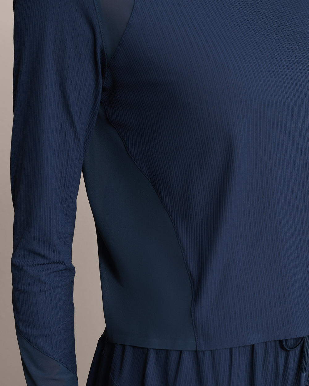 LightSpeed Long Sleeve - US 6447
