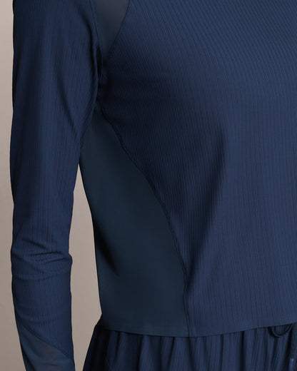 LightSpeed Long Sleeve - US 6447