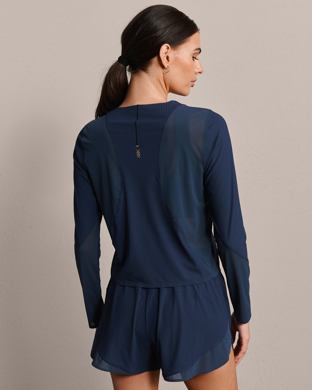 LightSpeed Long Sleeve - US 6447