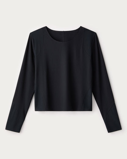 LightSpeed Long Sleeve - US 1302
