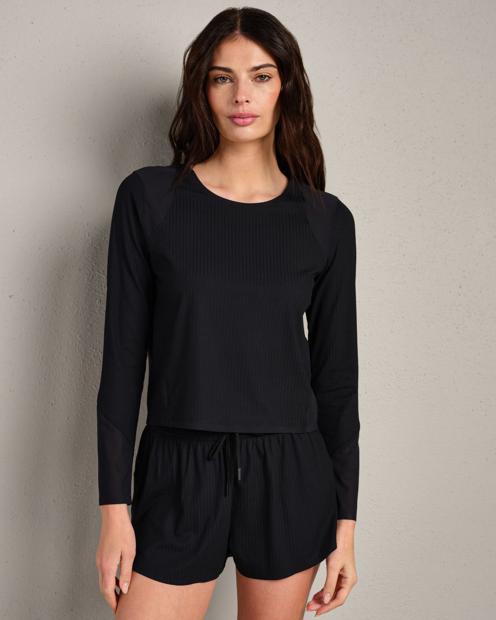 LightSpeed Long Sleeve - US 1302