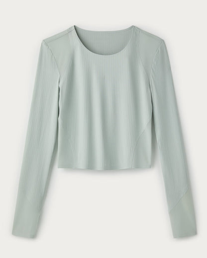 LightSpeed Long Sleeve - US 6624
