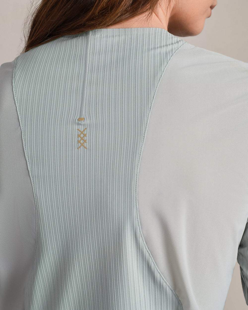LightSpeed Long Sleeve - US 6624