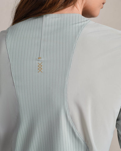 LightSpeed Long Sleeve - US 6624