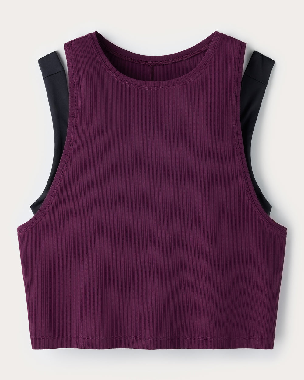 LightSpeed Layered Tank - US 3090