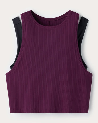 LightSpeed Layered Tank - US 3090