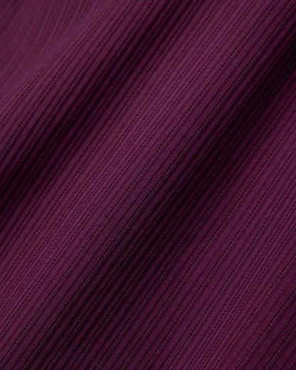 LightSpeed Layered Tank - US 3090