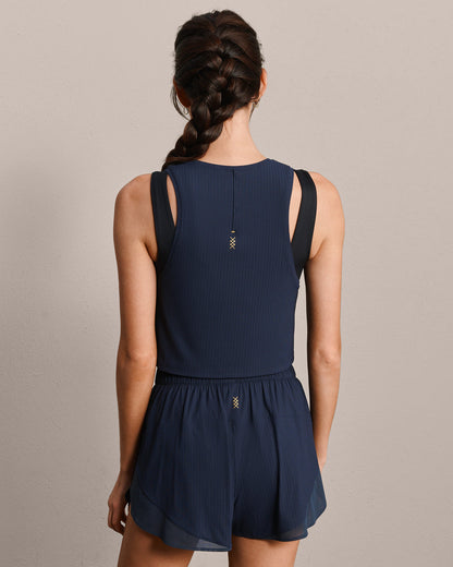 LightSpeed Layered Tank - US 5173