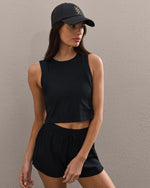 LightSpeed Layered Tank - US 2379