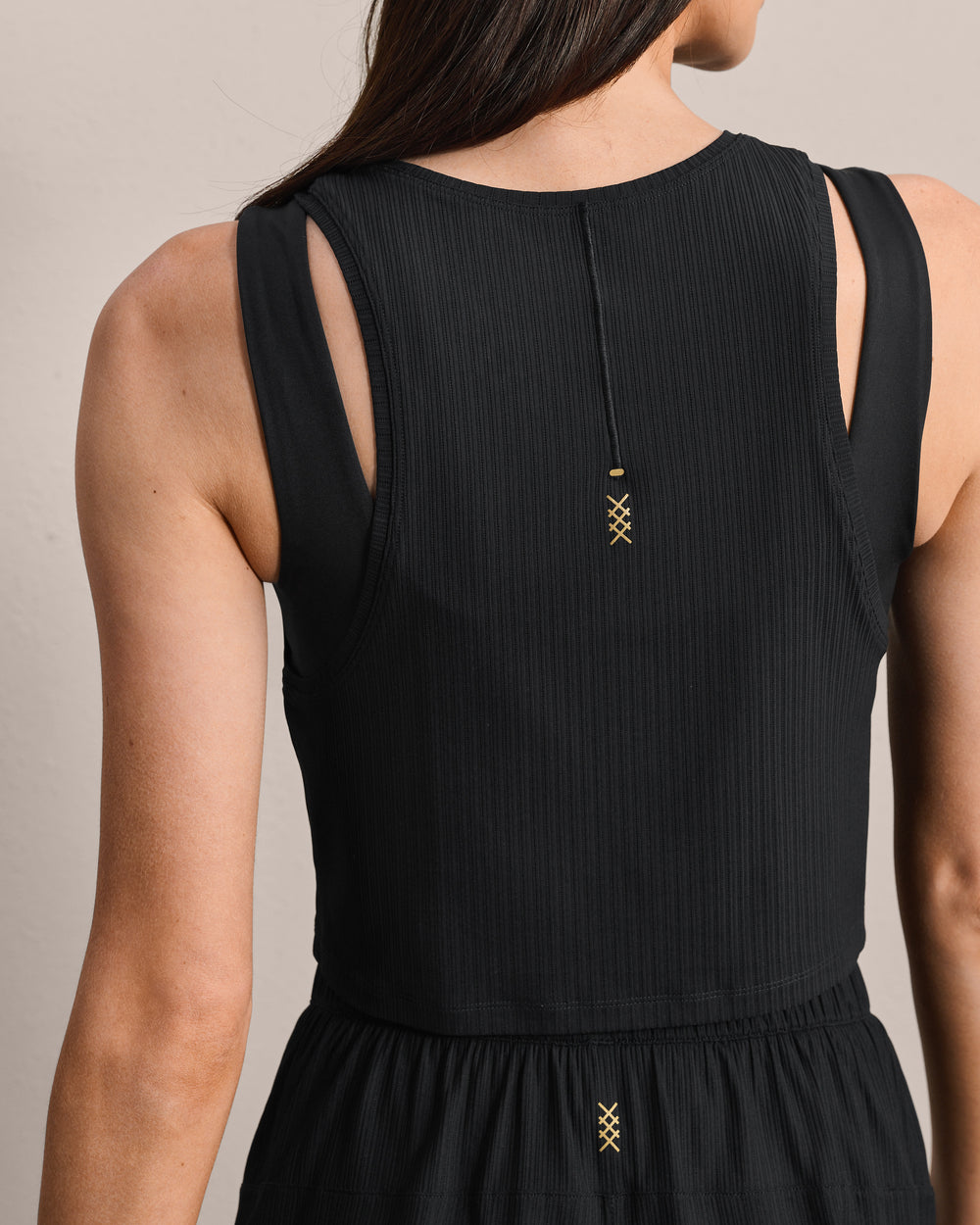 LightSpeed Layered Tank - US 2379