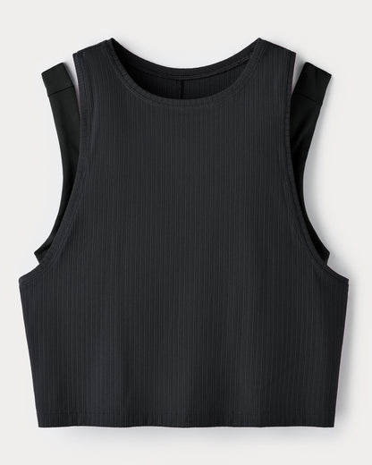 LightSpeed Layered Tank - US 2379