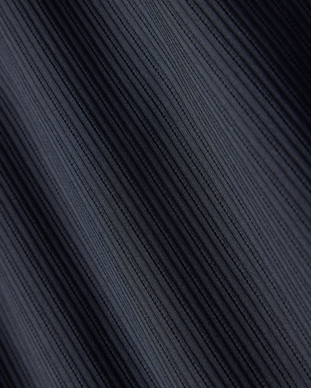 LightSpeed Layered Tank - US 2379