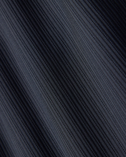 LightSpeed Layered Tank - US 2379