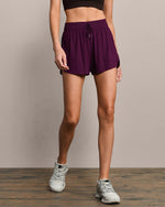 LightSpeed Short - US 5543