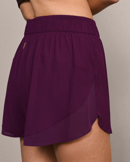 LightSpeed Short - US 5543