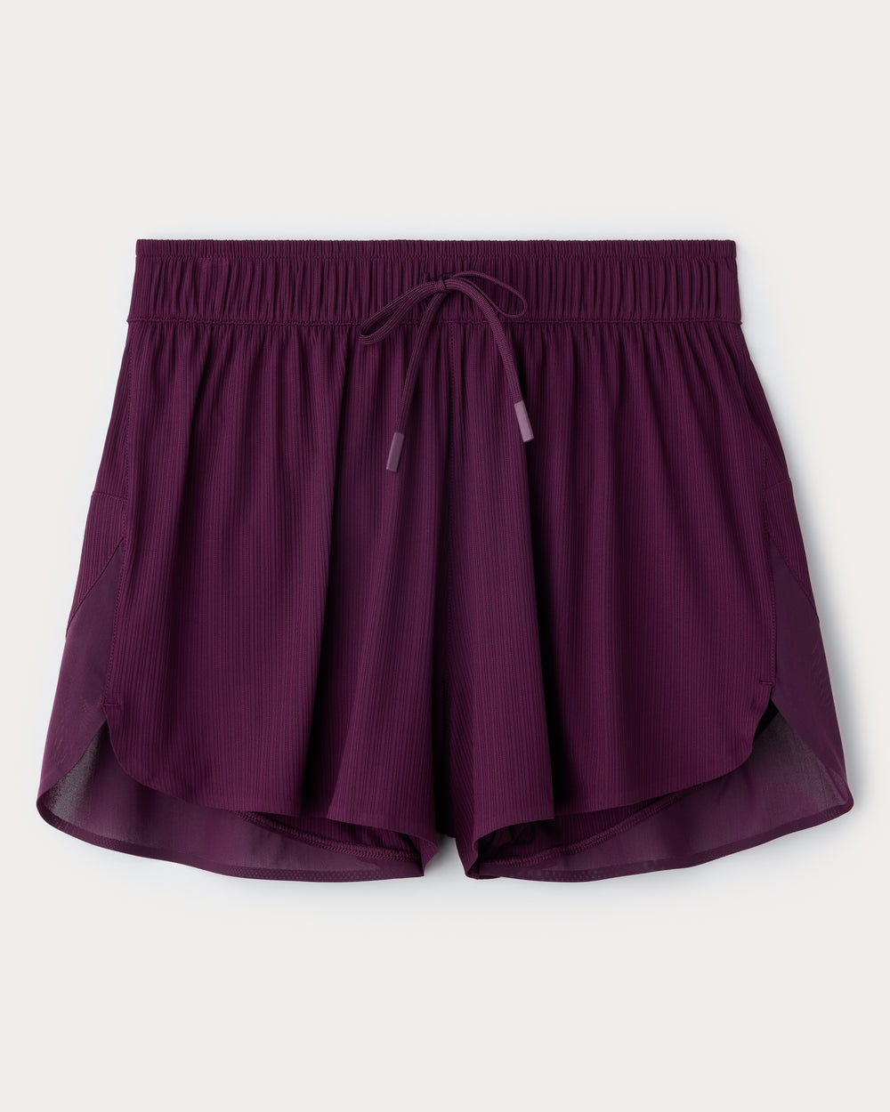 LightSpeed Short - US 5543