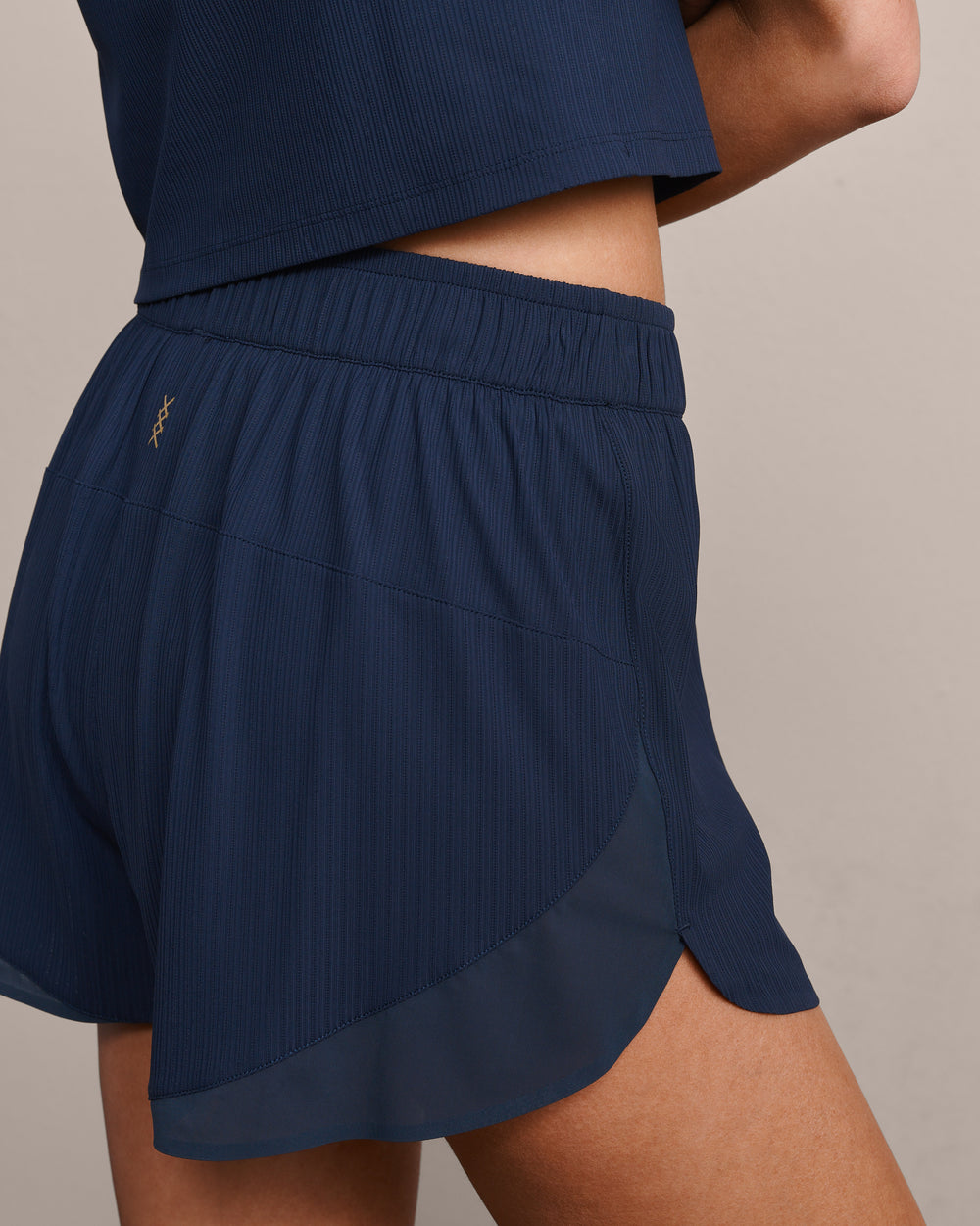 LightSpeed Short - US 4861
