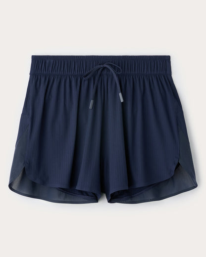 LightSpeed Short - US 4861