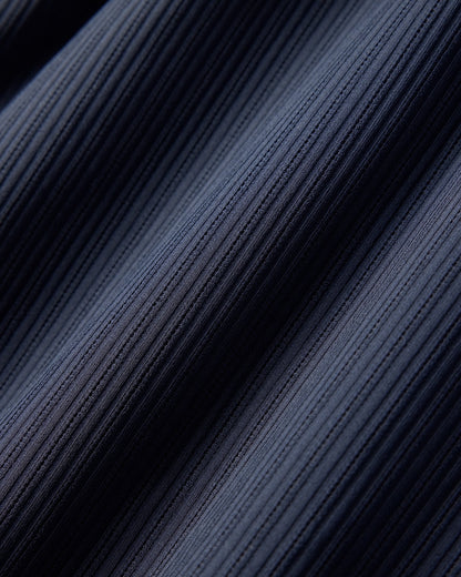LightSpeed Short - US 4861