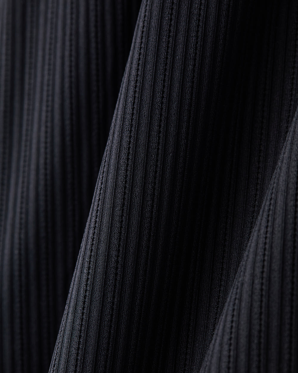 LightSpeed Short - US 0519