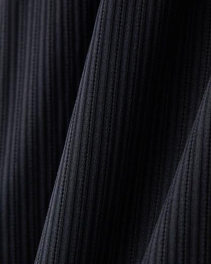 LightSpeed Short - US 0519