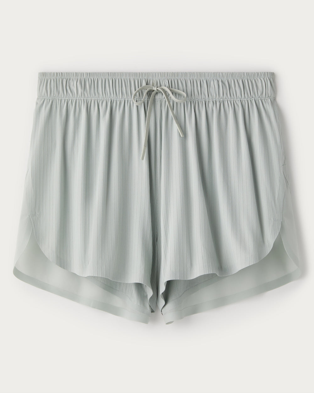 LightSpeed Short - US 7796