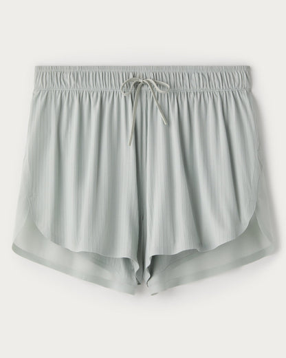 LightSpeed Short - US 7796