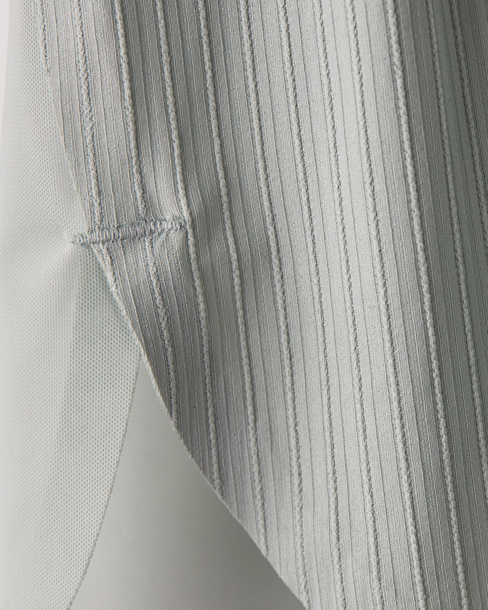 LightSpeed Short - US 7796