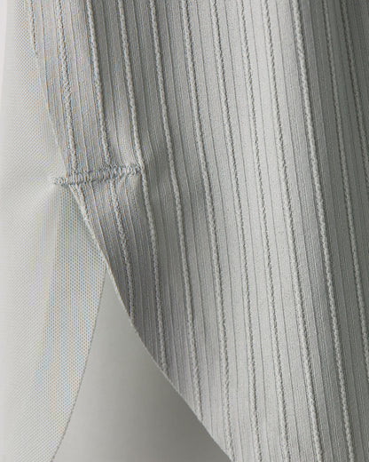 LightSpeed Short - US 7796