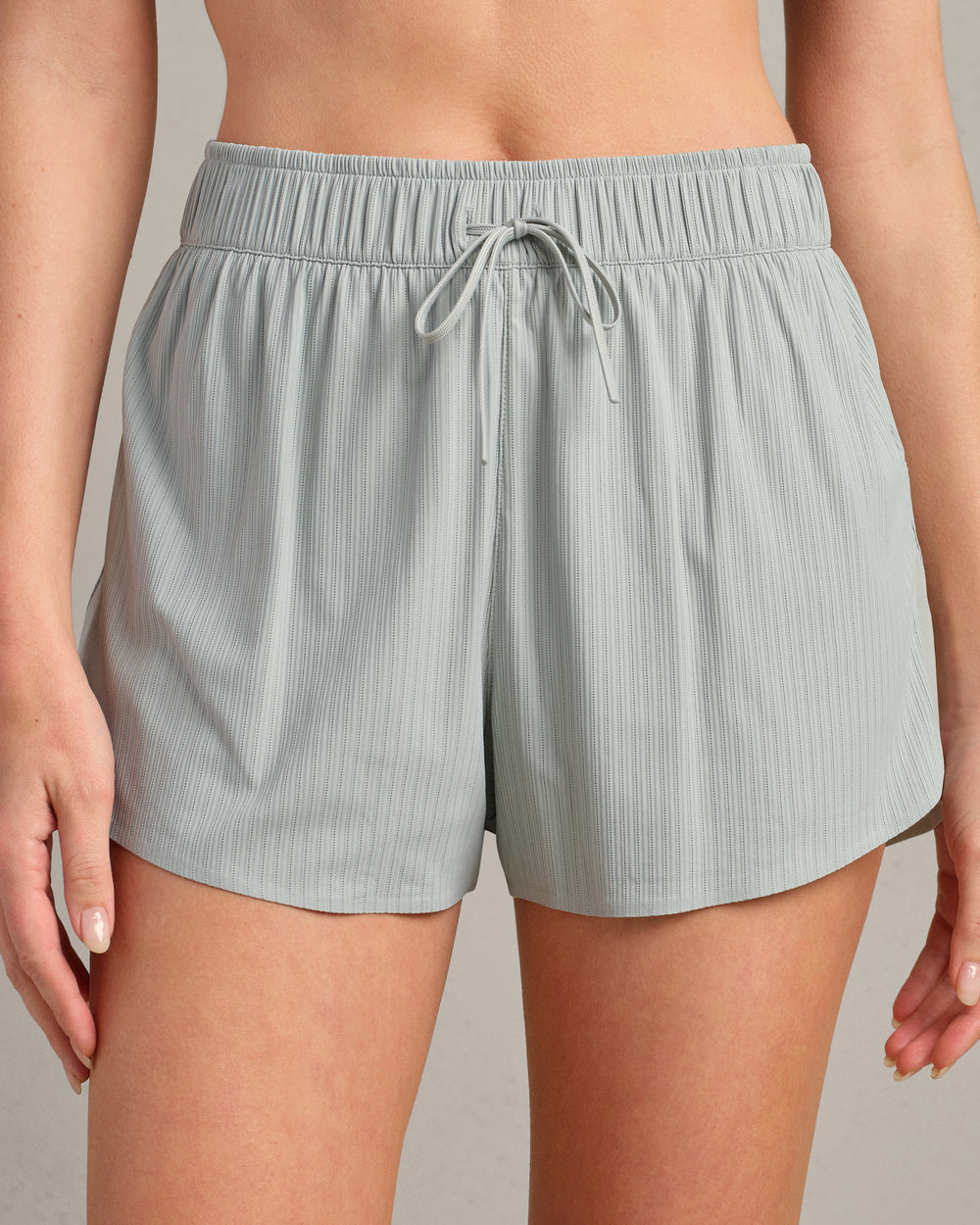LightSpeed Short - US 7796