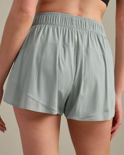 LightSpeed Short - US 7796